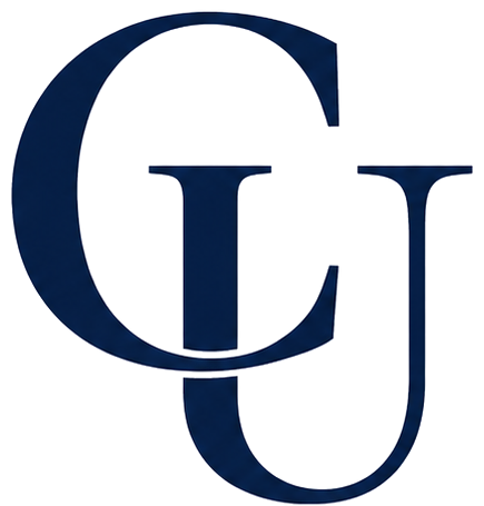 CHI-UG Engineering Group monogram